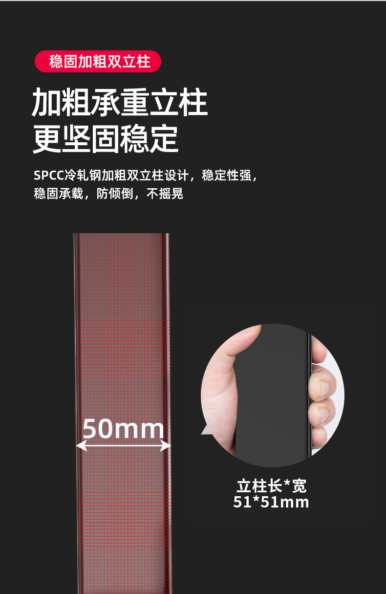 db8f4ff4-9a10-44fb-8c05-c9f93c1006cc.jpe