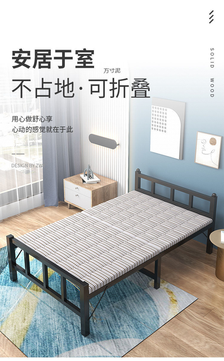 584b9f30-a66f-4b41-a3f5-a644f5104ce5.jpe