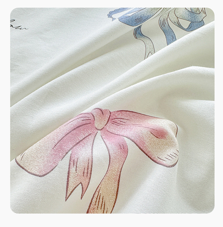 e74106b7-7746-4daa-b202-4b49b32d0db2.jpe