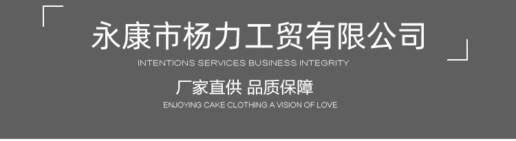 06eac2025751893cbe74a01db92aec