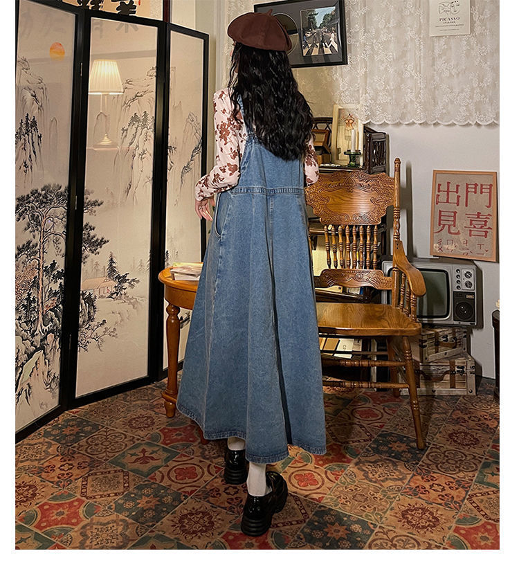 74f77969-2331-46a6-b67c-cb543635fe30.jpe