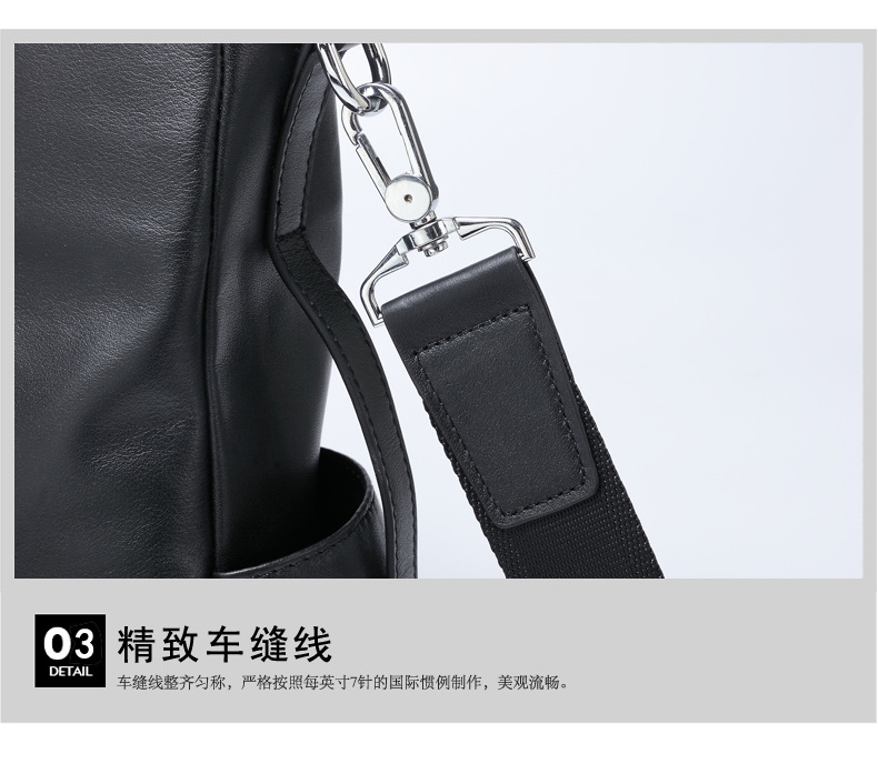 未标题-1_20.jpg