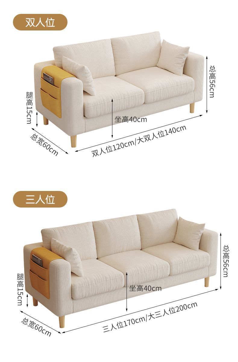 694ed3ee-5010-44cc-9d59-ab493dd967a2.jpe