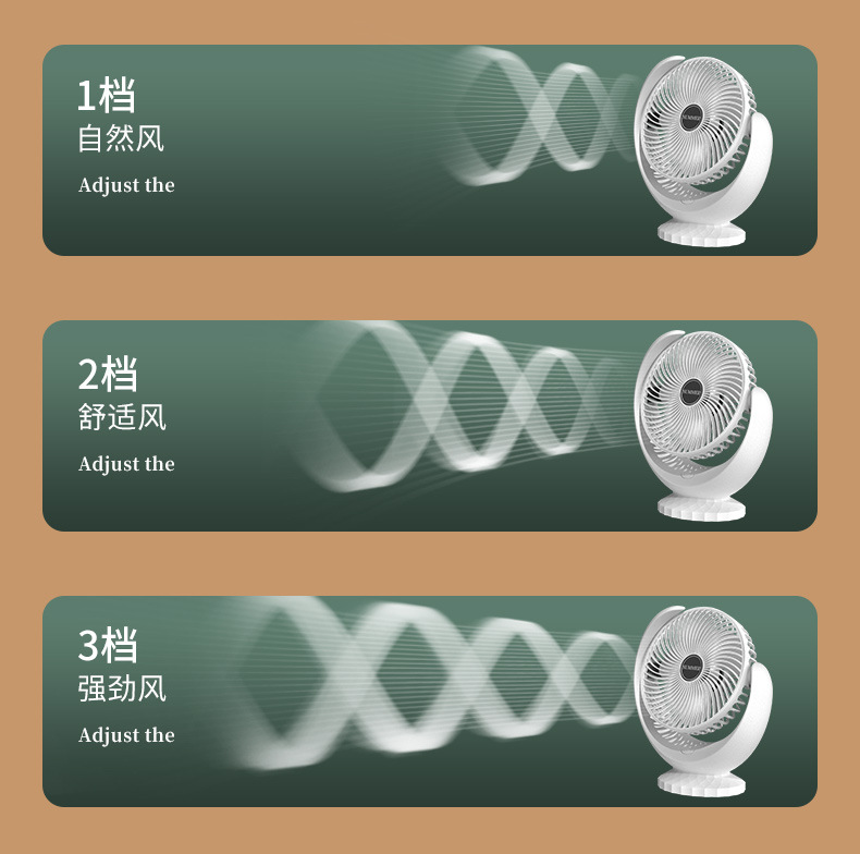 详情_06.jpg?x-oss-process=image/format,png