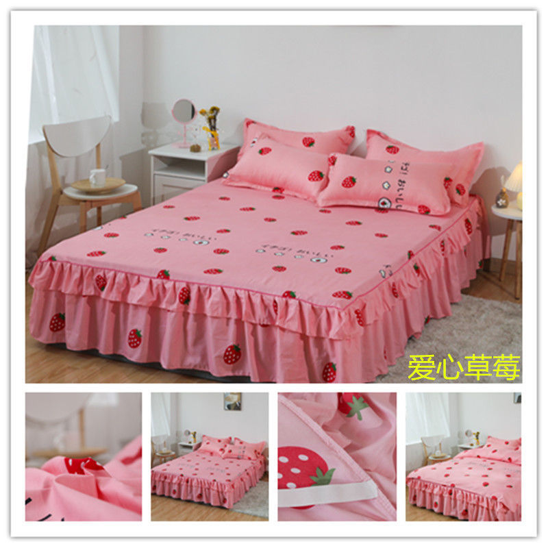 0c7d7c0d-8a9d-4617-8bfa-1166637365b3.jpe