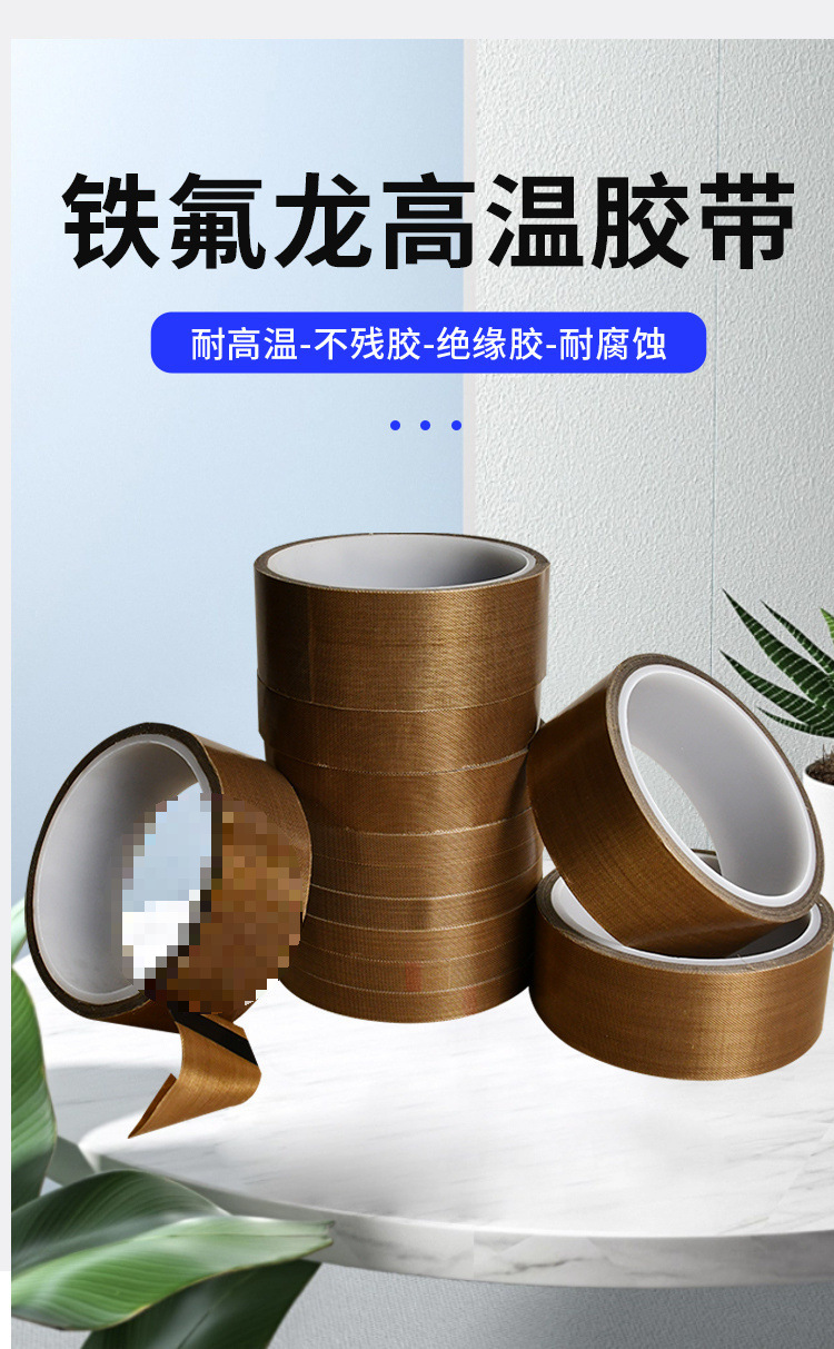 8bb3b750-2fc1-4b52-aa67-26c71dc14992.jpe