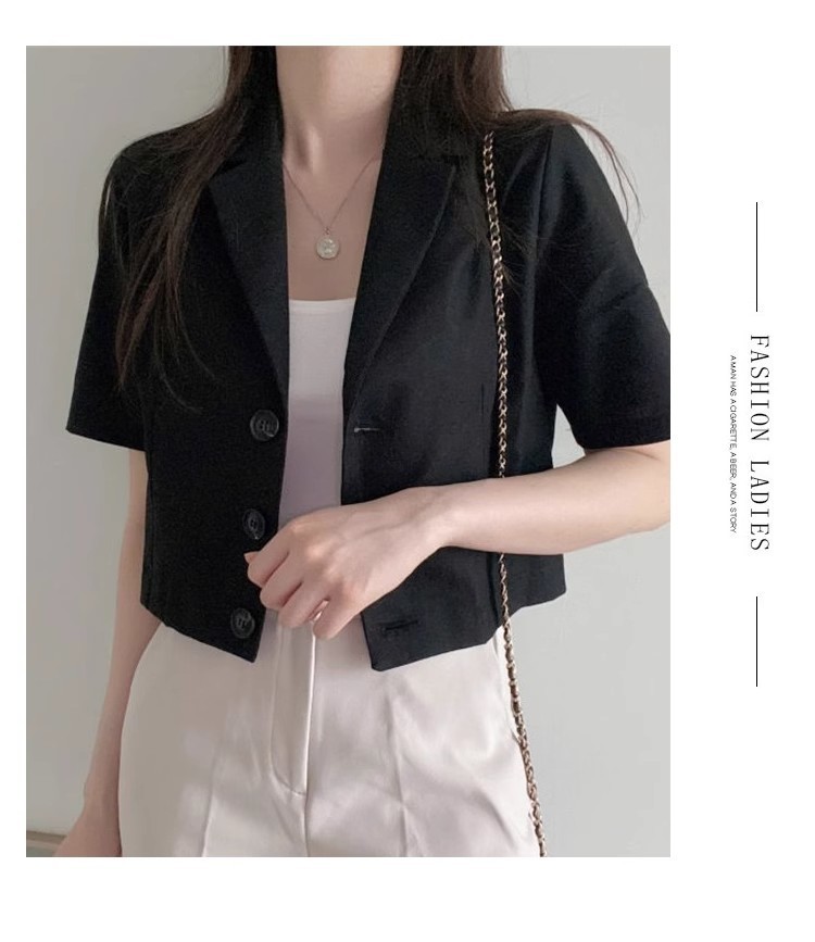 7c47bdcd-a4c5-4212-afec-e2d65abc5a1d.jpe