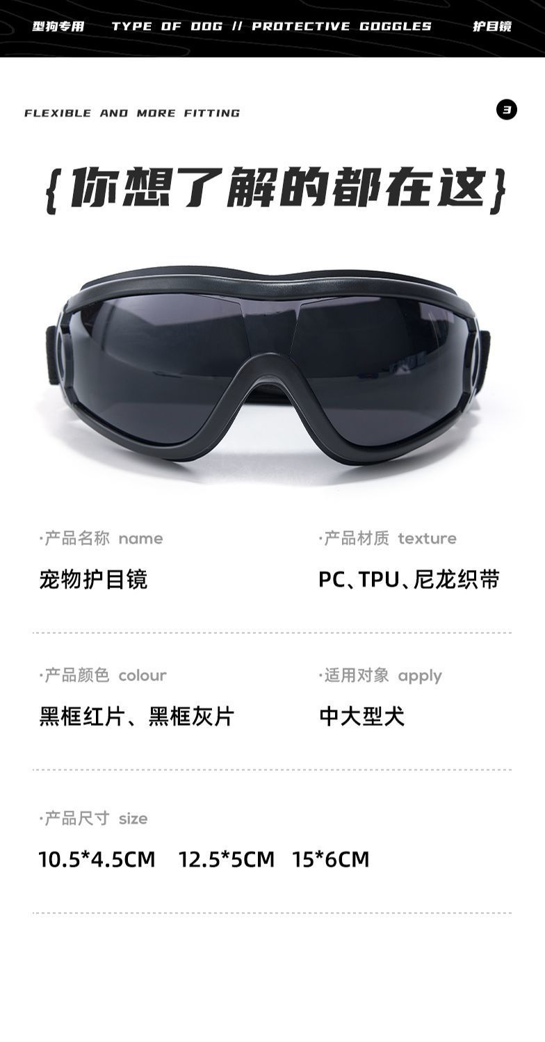 d5a96c5f-a376-4aa9-b8b3-c6cfdc8ba1f1.jpe