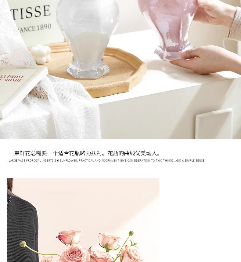 d8d4881c-59ac-441a-bba1-ebbb999e1f88.jpe