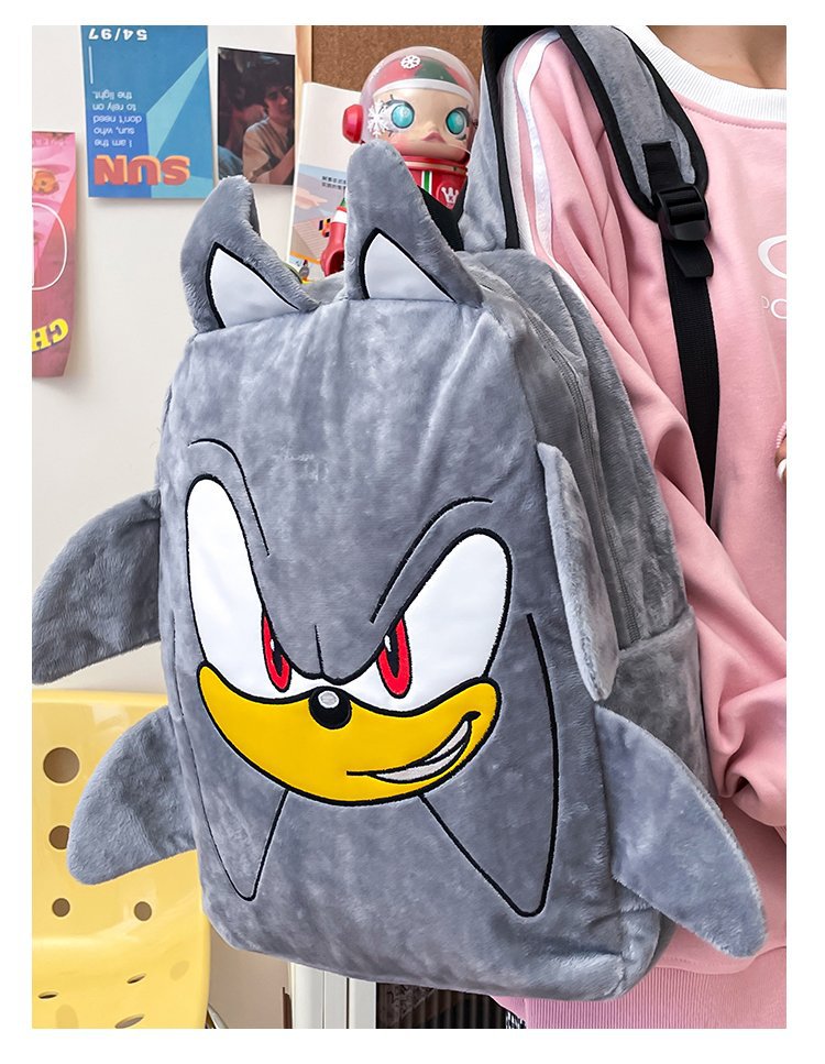 2024120917559479461089w750h967_750x750.j