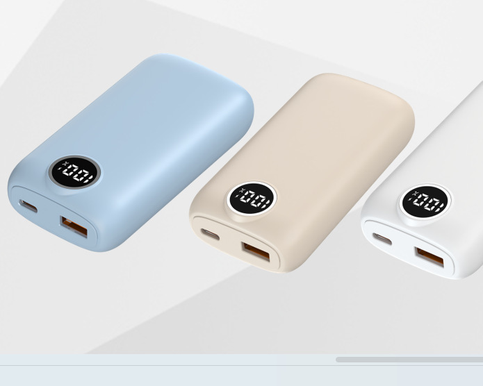 )$V`9$RM%~%H88Q_N}PL7QG