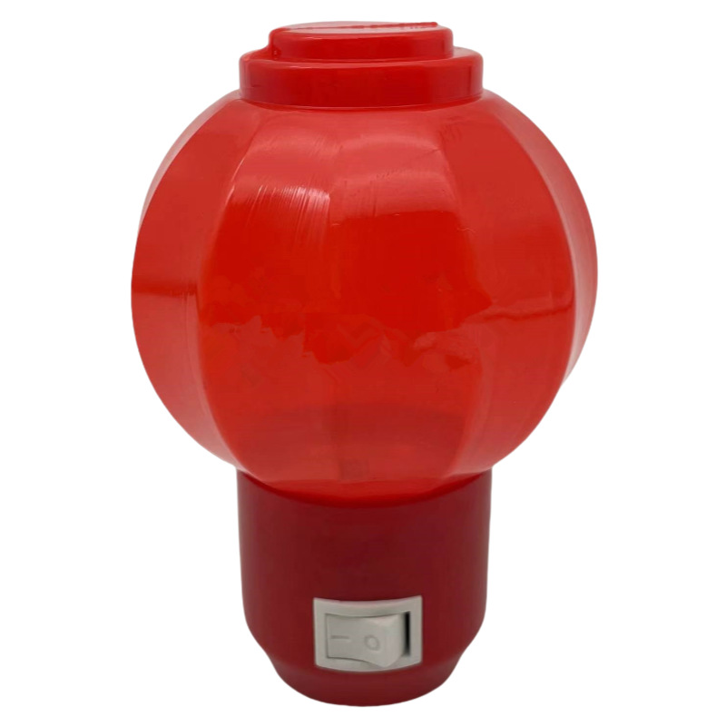 0f8815cea6c153315b6bde04e7b0e0