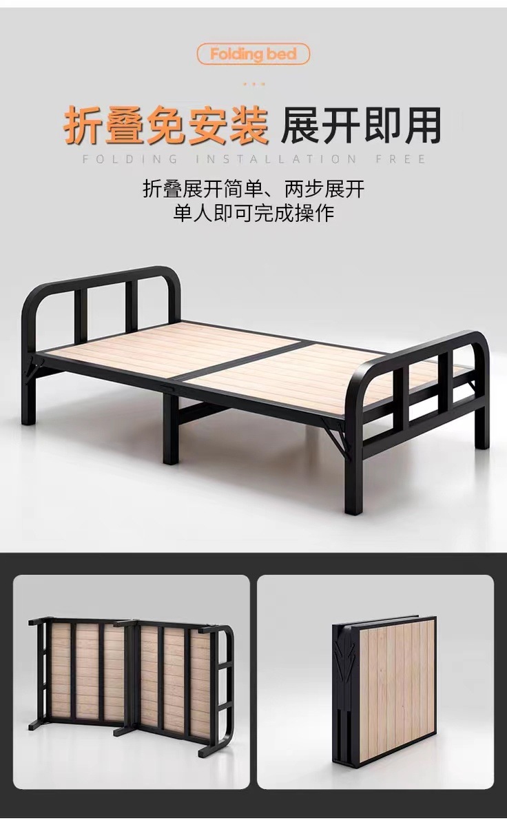 ae3e519a-68a7-4f6b-8cd1-afb30bbd040c.jpe