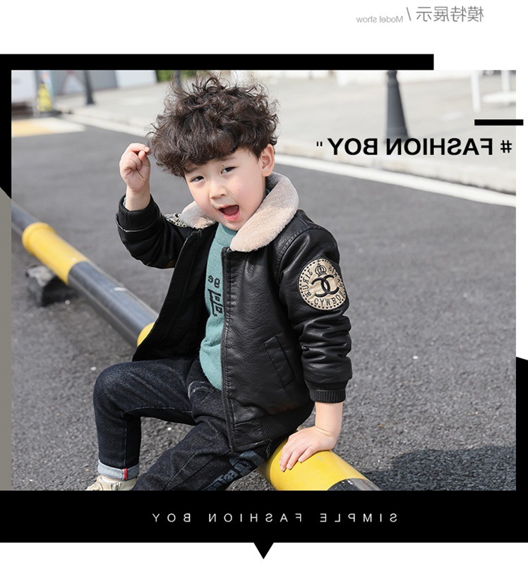 /O1CN01n9zD9w1pYQepdDdab_!!2218563245372-0-cib.jpg?x-oss-process=image/format,png