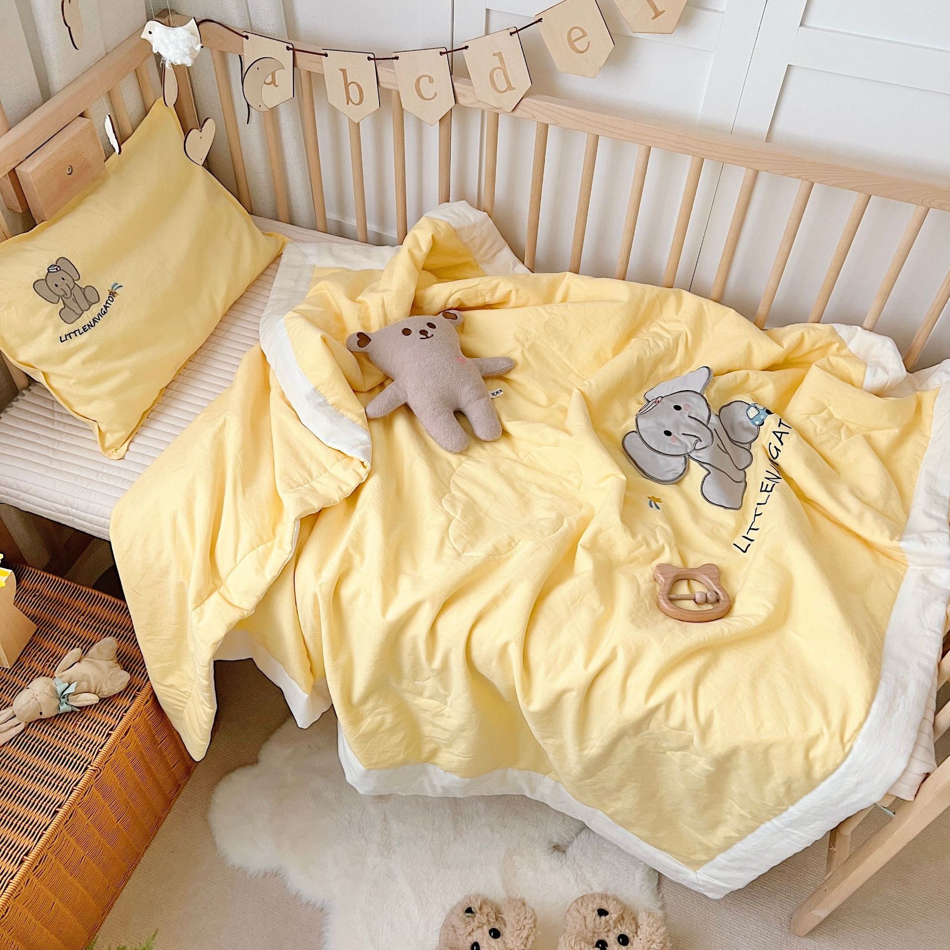 2022-03-30 154754.jpg