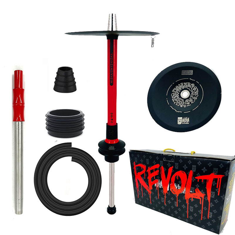 微信图片_202404120943141