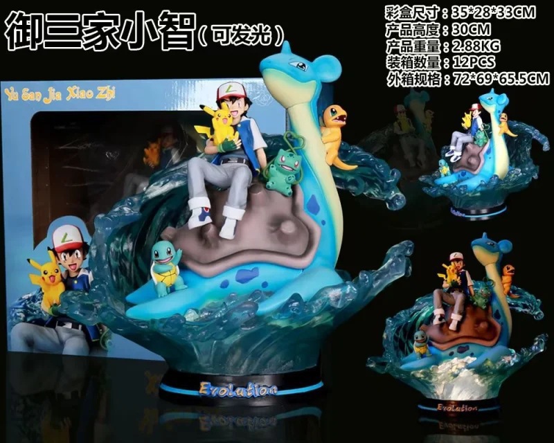 O1CN019VA1vV2NO4XTmdVyW_!!2209