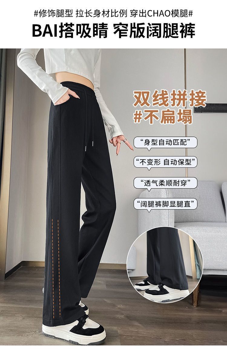 7f839486-94d2-486d-8356-1b50cbf86dfe.jpe