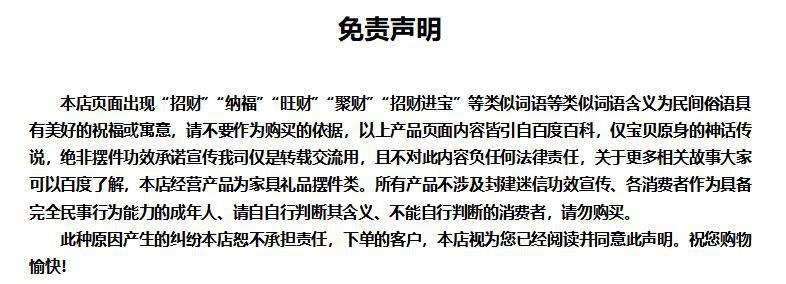 微信图片_20221025144743