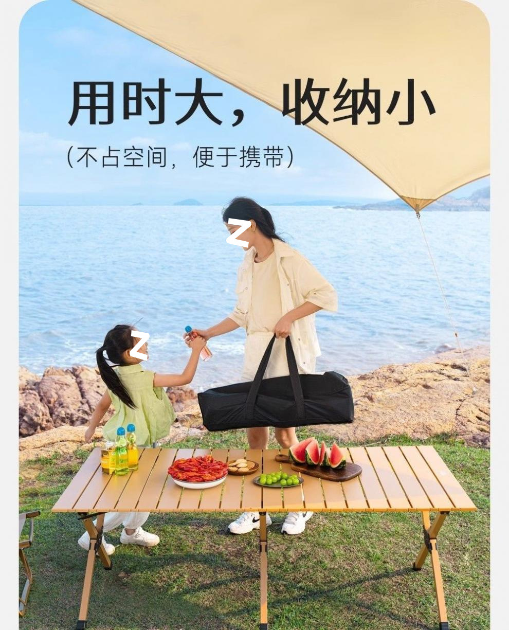 a7a5fe39-c6fe-4ccf-8264-0cca442438d3.jpe