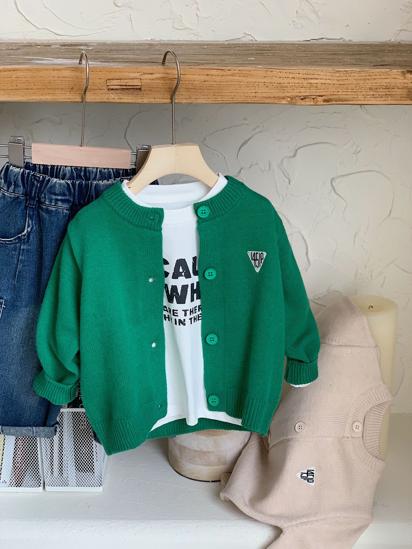 2024-02-28 135047.jpg