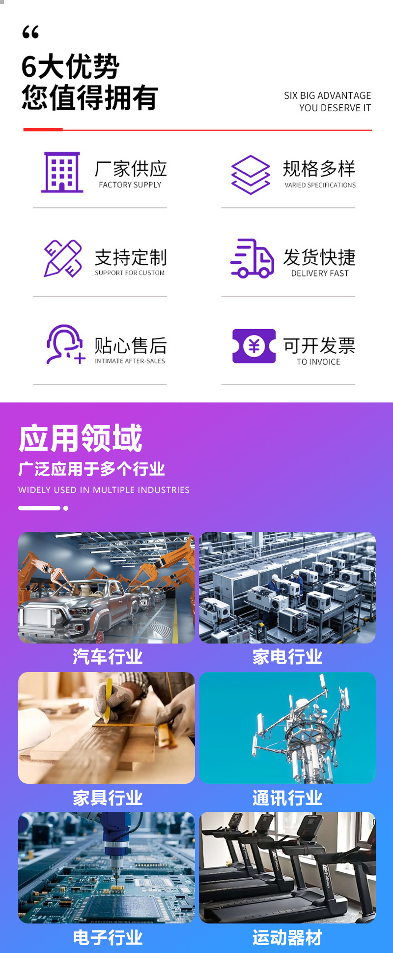 详情新