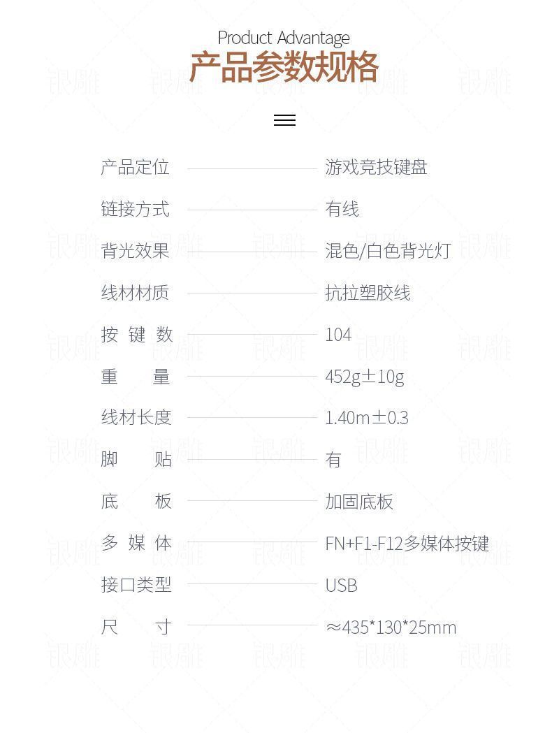 3d38196b-0817-4409-81de-adaa3c1a1b2e.jpe