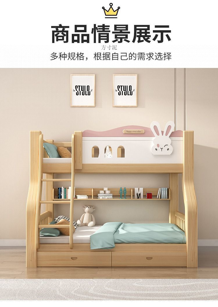 51e7bae8-fdea-4806-9526-b25bd126ec53.jpe