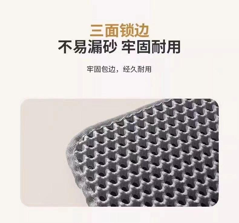 6800dc64-7d7b-4e5d-a068-1b1d02edbf77.jpe