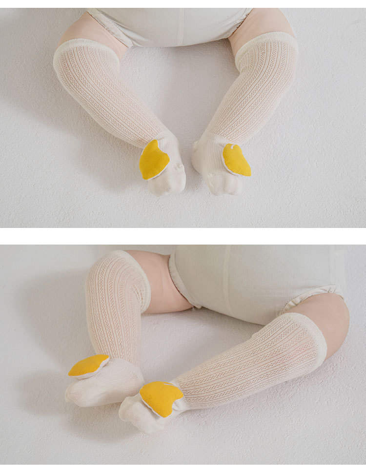 水果公仔防蚊袜_13