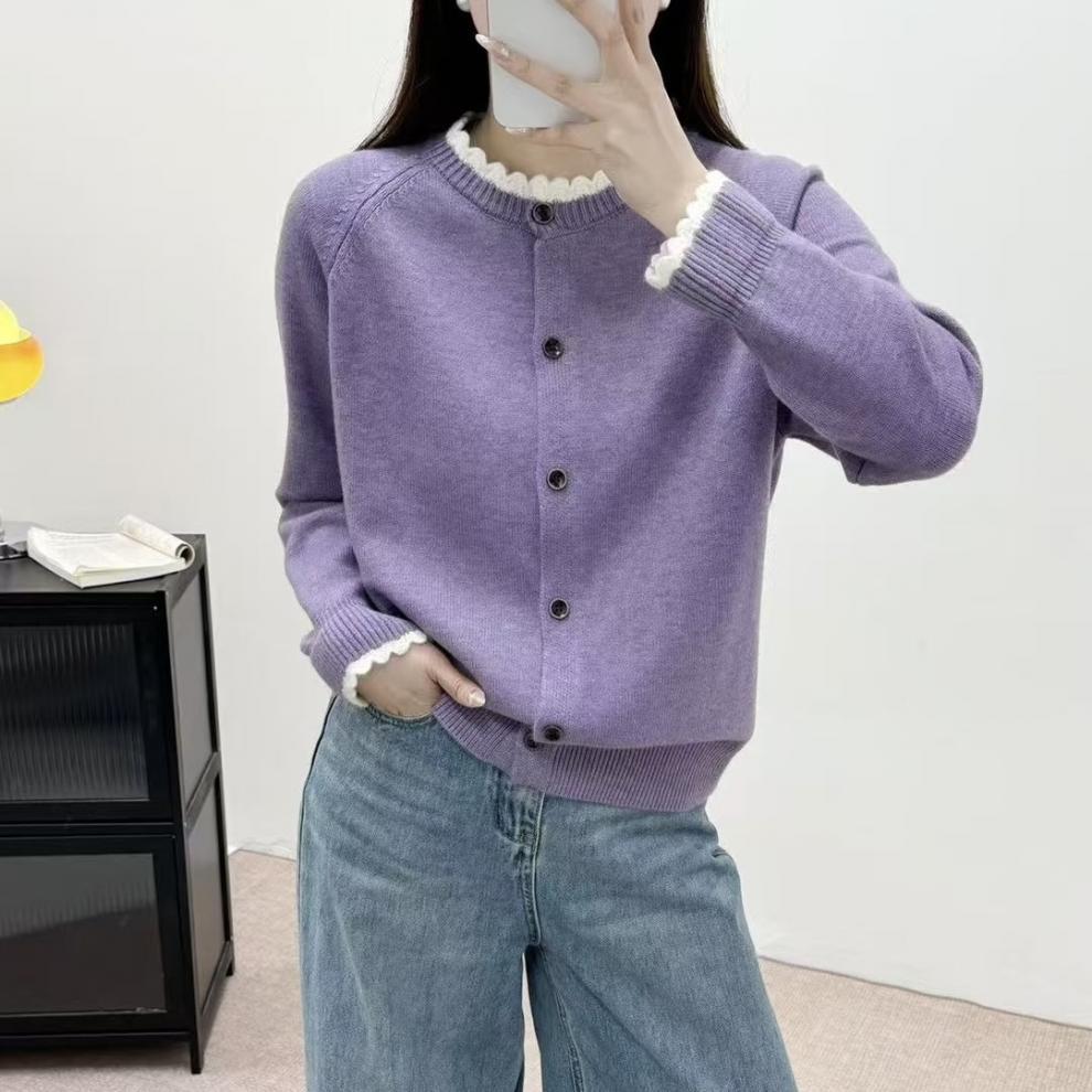 4b3d5c69-18b7-43c6-9c5d-85d9d09f48c5.jpe