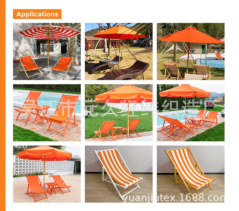 large but clear  Catalogue_04_