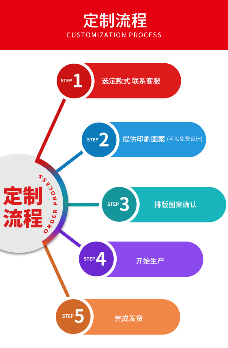 23295442642_227692372