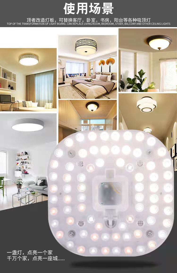 924ecac23bbeafa95ed25ad795ffb2