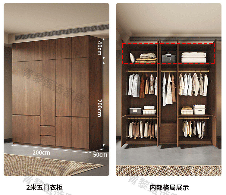 07f9e5e2-faeb-403e-9a1a-d96e66c4c861.jpe