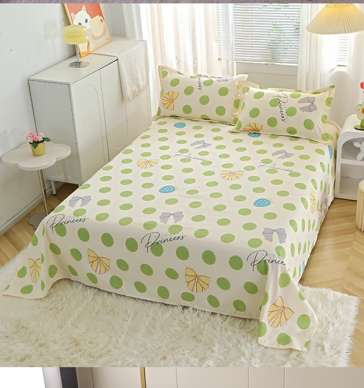 53f50401-7247-429d-8af2-32bf43354f8a.jpe