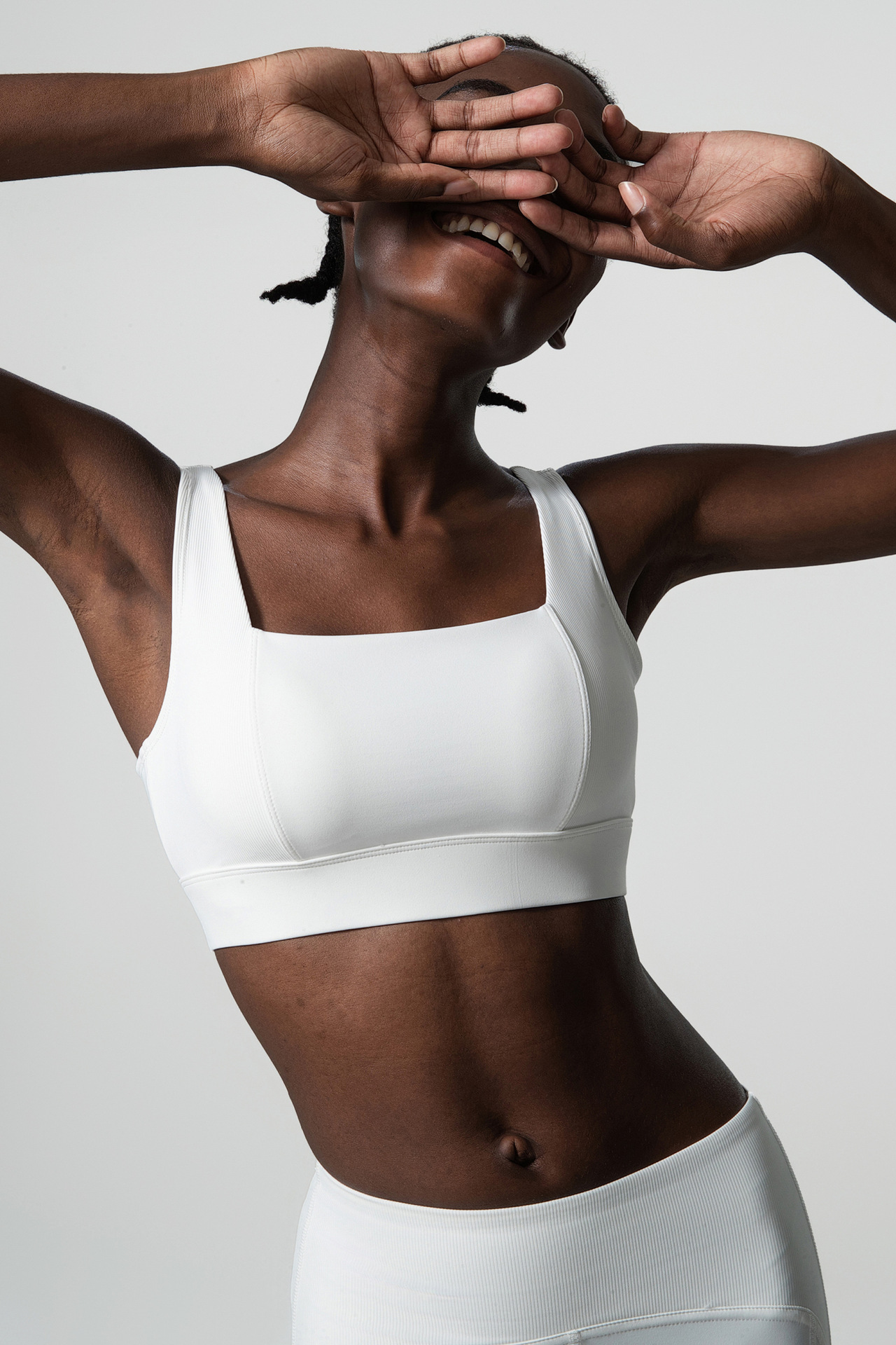 未命名目录 46237.jpg