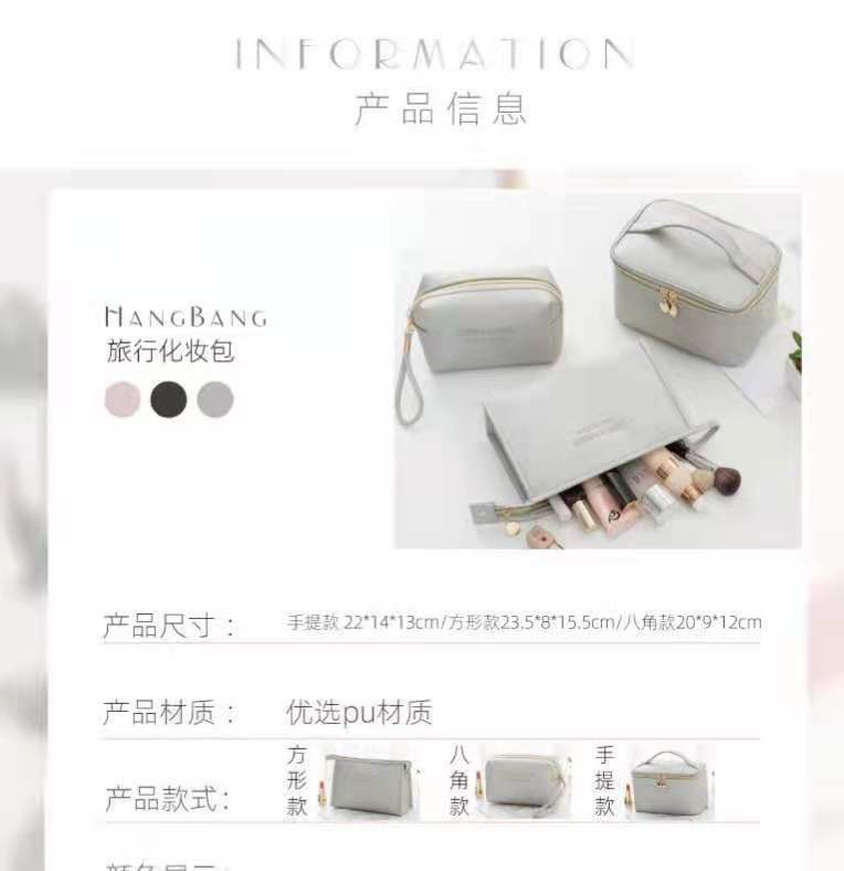 3e3832040262a246abbab712846dba