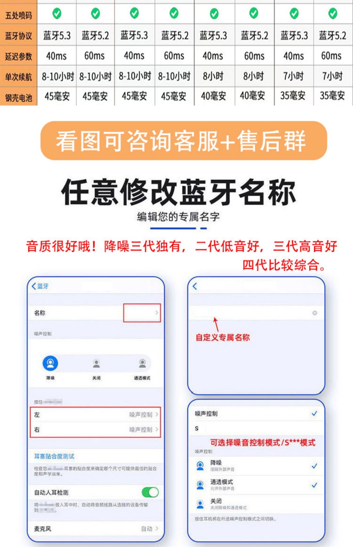 0c69f69c4188eab4884c881798e8f6