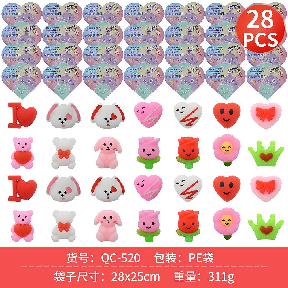 0cbccd93ace4ab0a5f8552f495bcb5