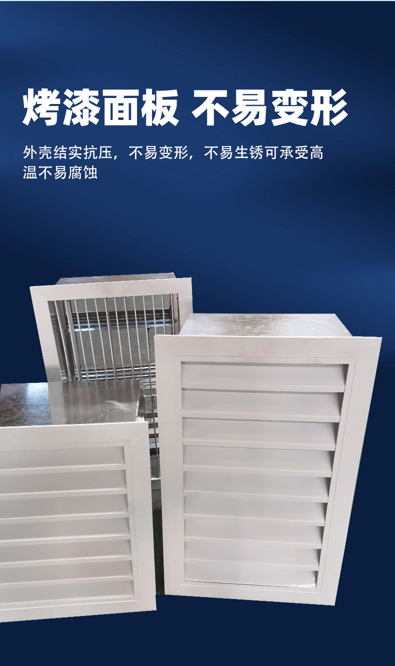 详情_07.jpg