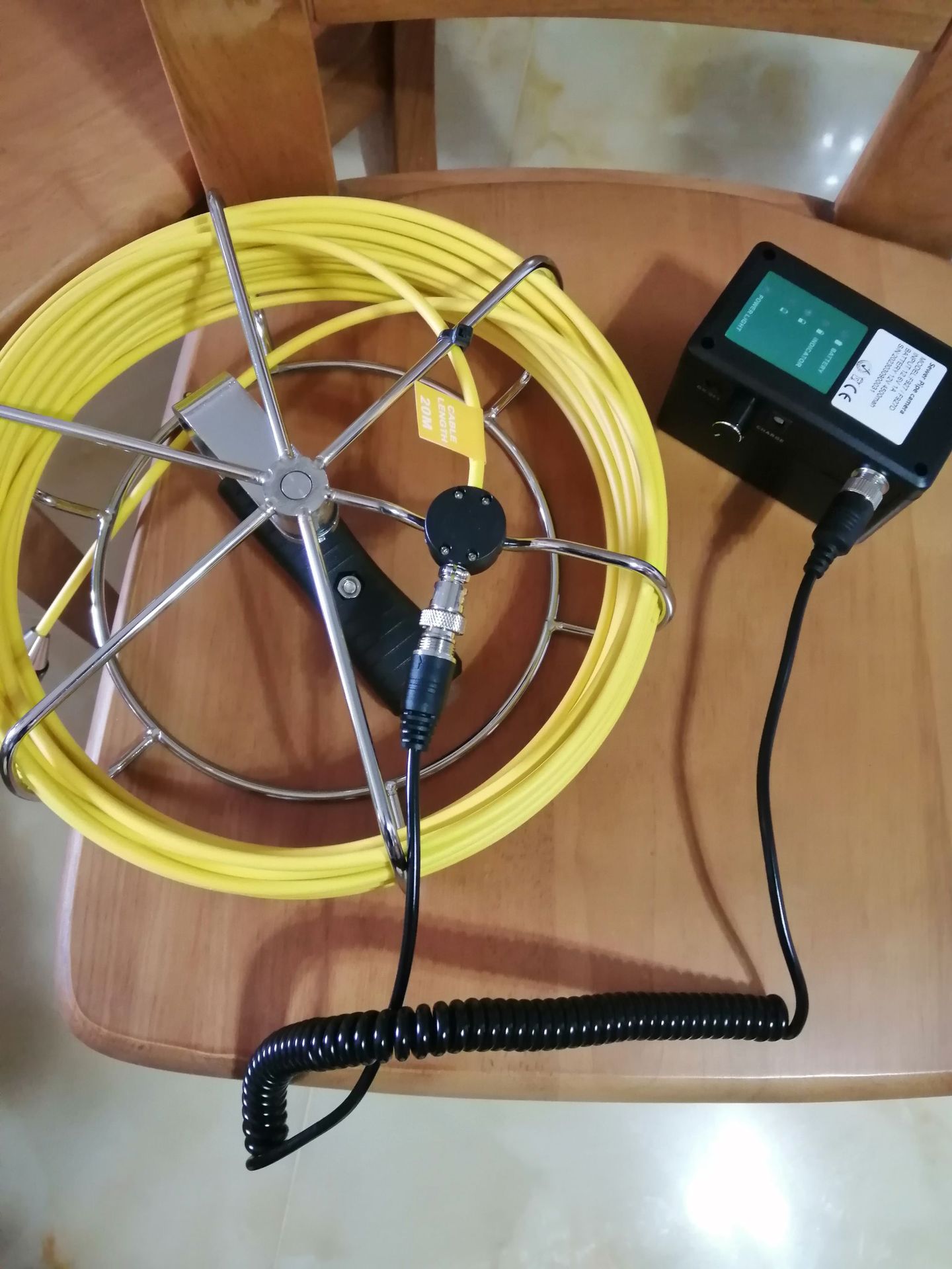 202f3f6adcfdfff8be4bad4ace0a1e