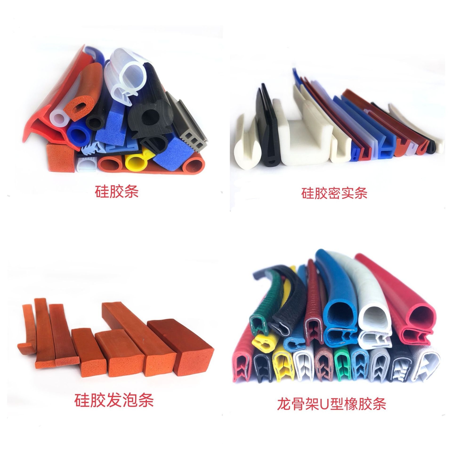 详情10.jpg