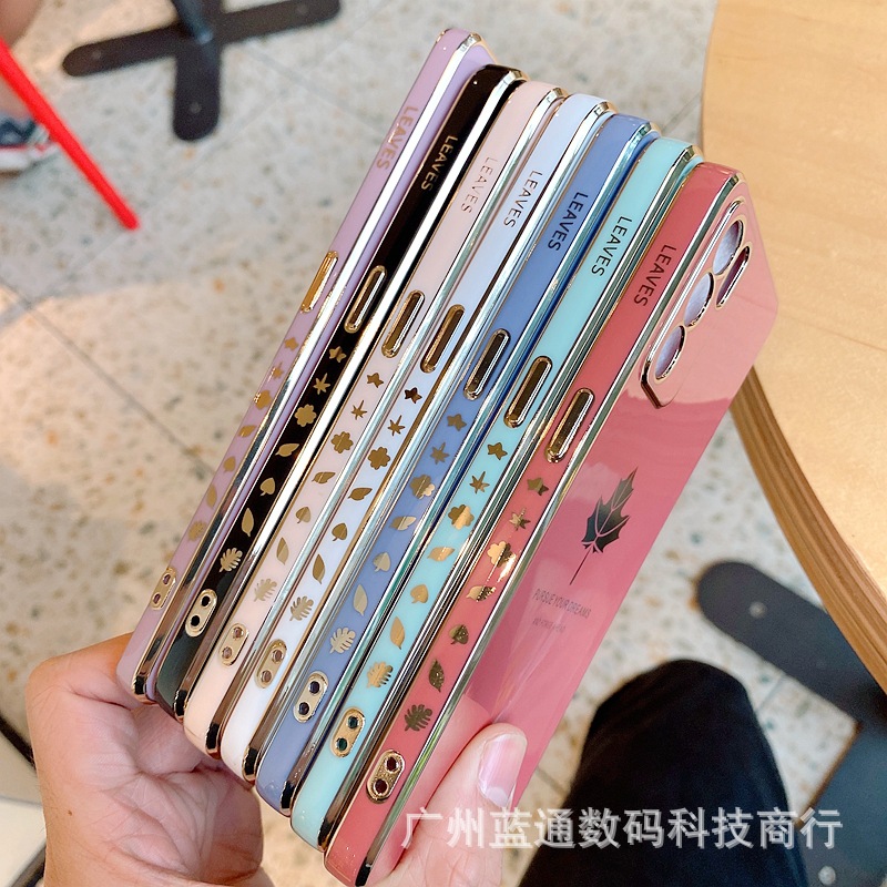 微信图片_20210809185511