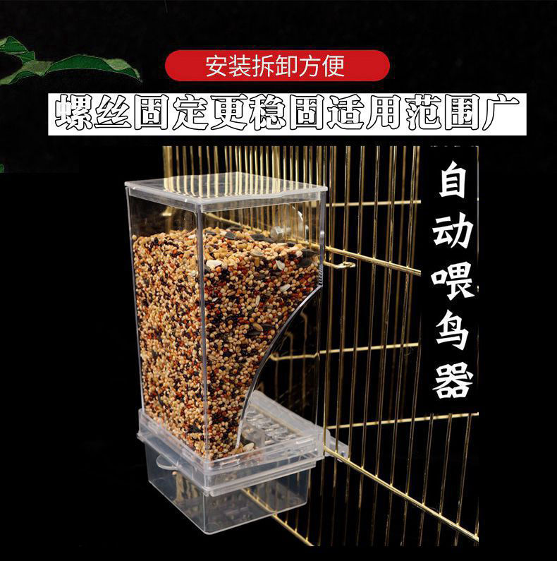 5752a146-5a93-4a64-837b-171e204ba0d4.jpe