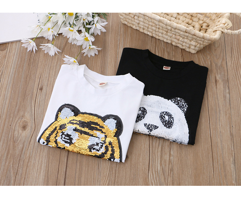 熊猫老虎头亮片T_11.jpg