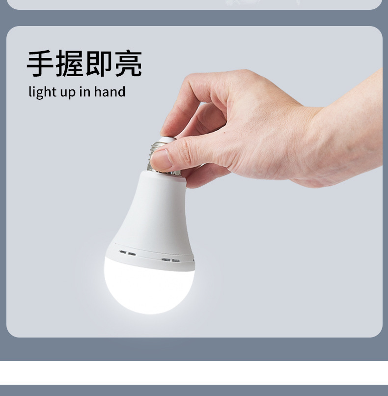第3款_15.jpg