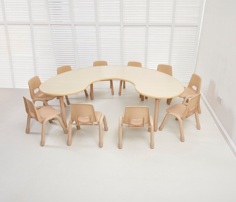 088f13dcfb6e5d8864bbef39400b2a