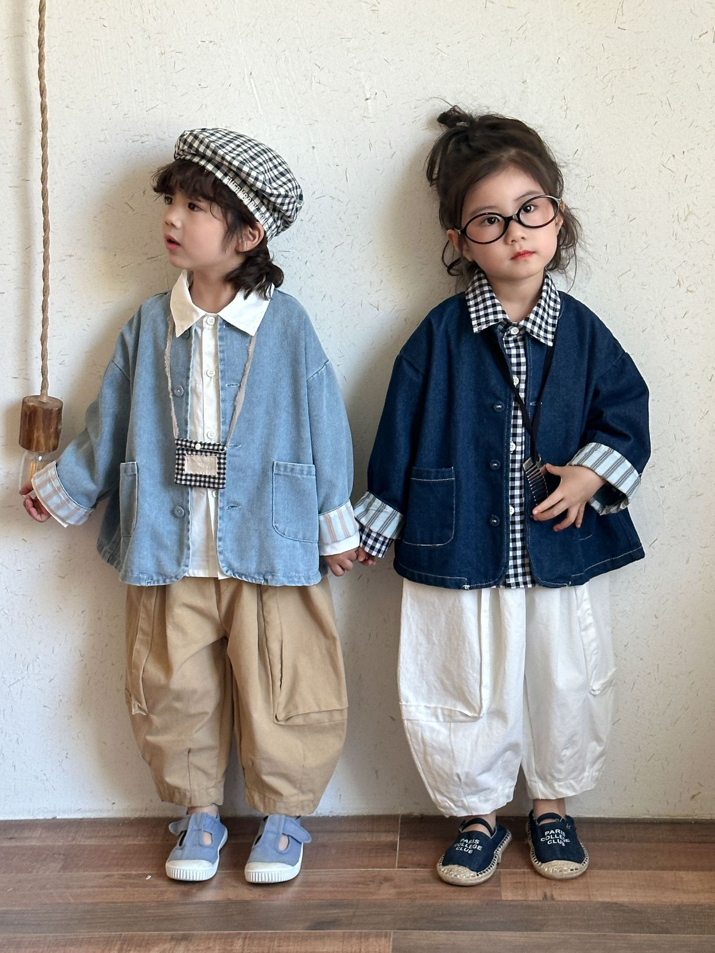 2024-11-21 112827.jpg