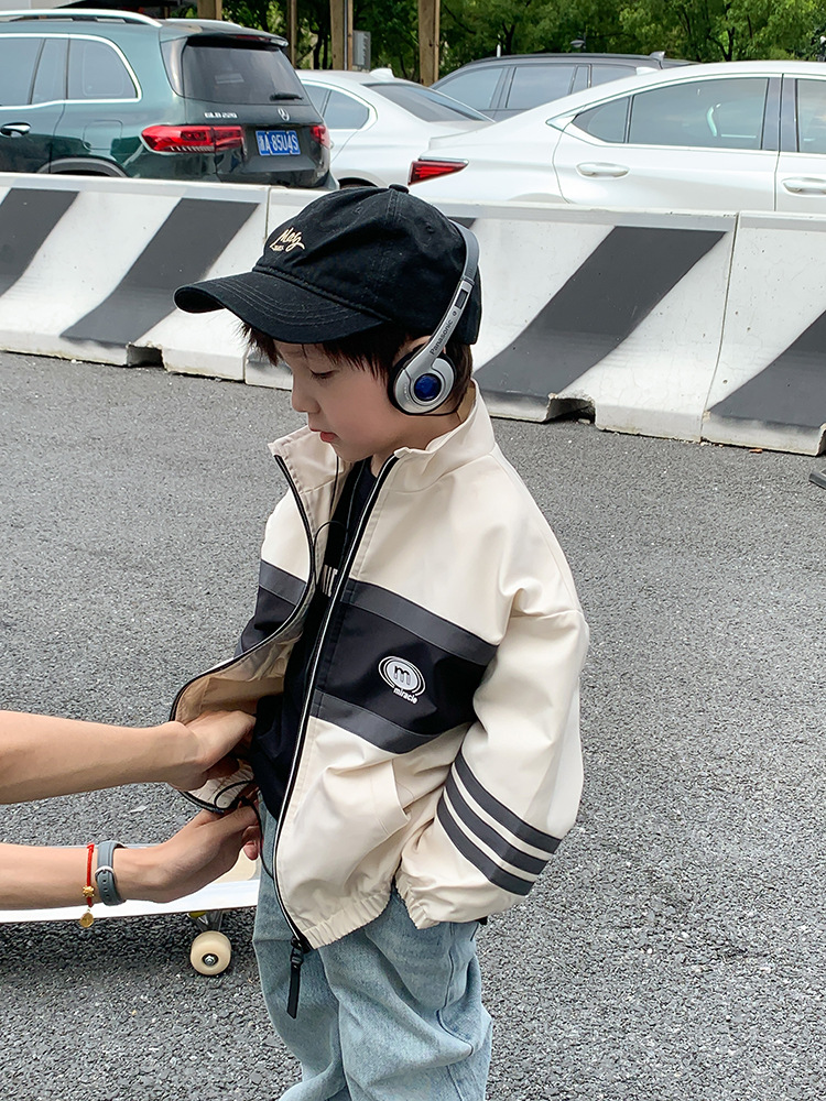 2023-07-10 152429.jpg